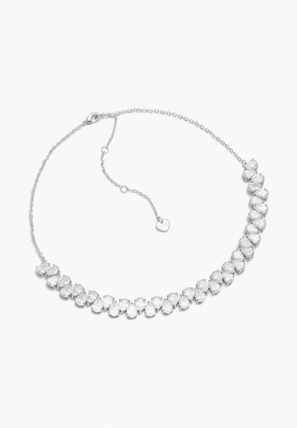 Колье Aldo 1266₽