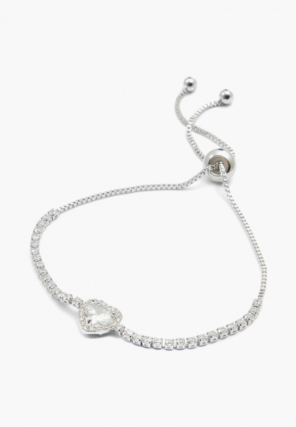 Браслет Aldo 1032₽