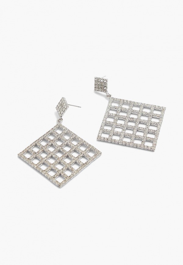 Серьги Aldo 502₽