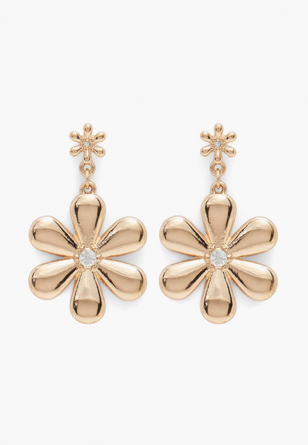 Серьги Aldo 590₽