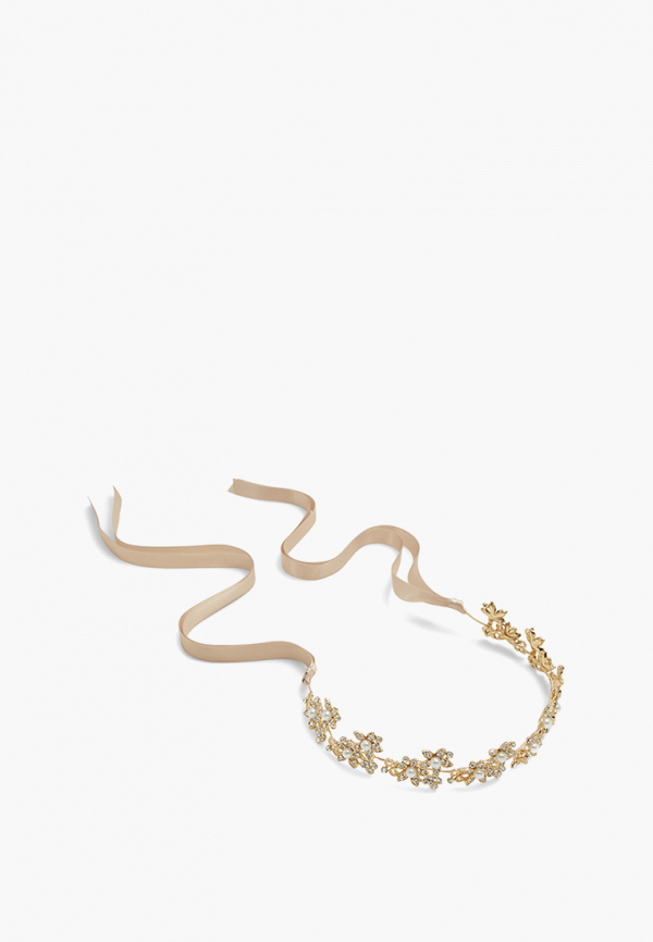 Ободок Aldo 792₽