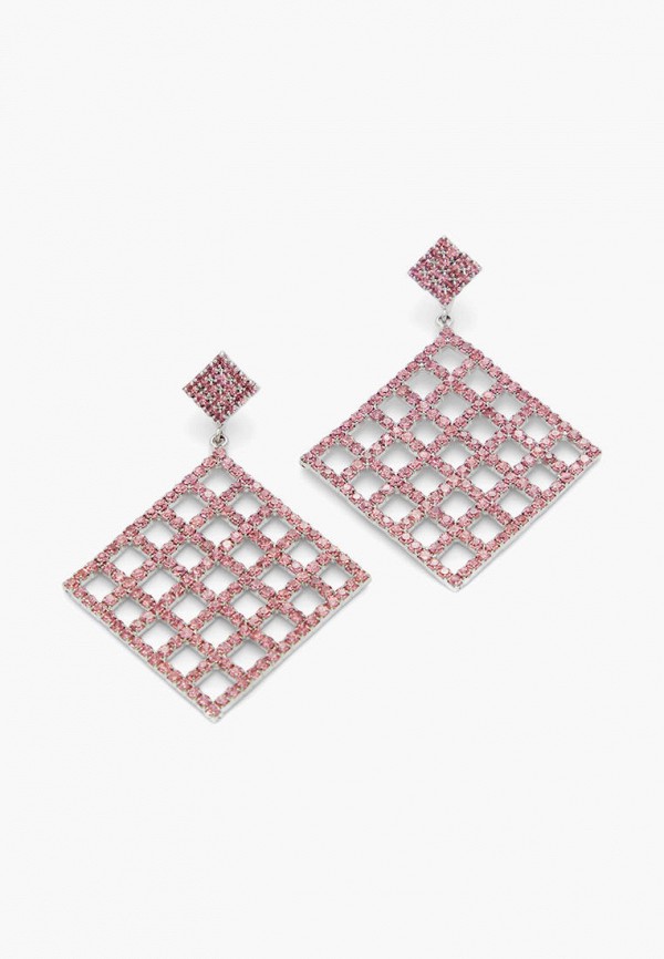 Серьги Aldo 590₽