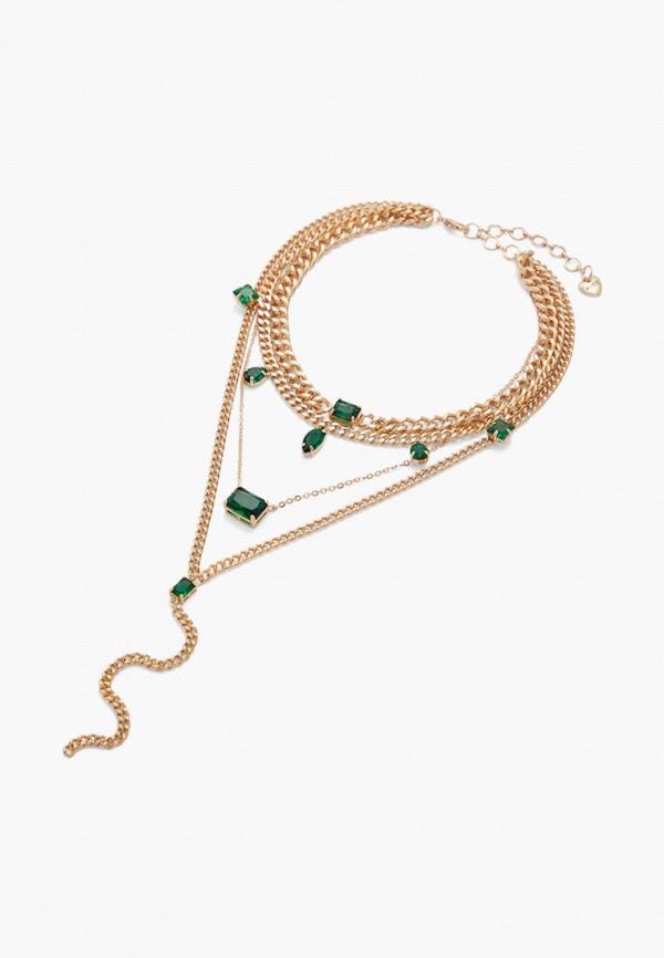 Колье Aldo 1990₽