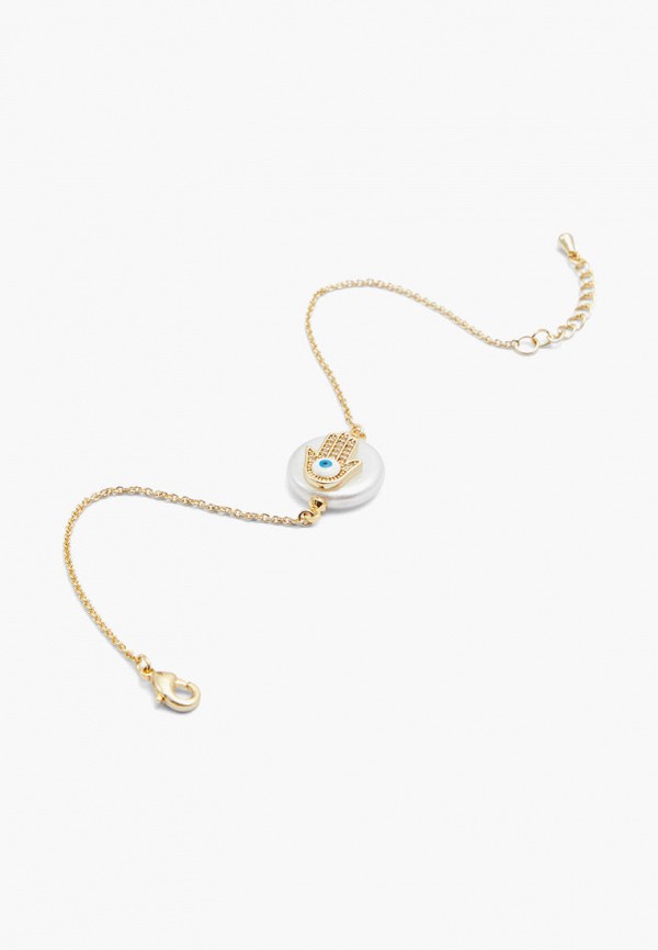 Браслет Aldo 790₽