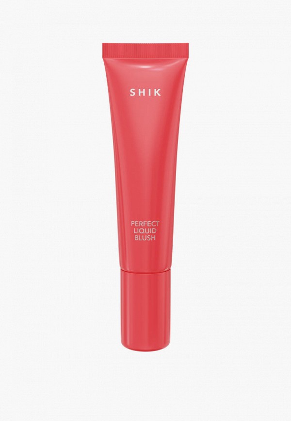 Румяна Shik 790₽