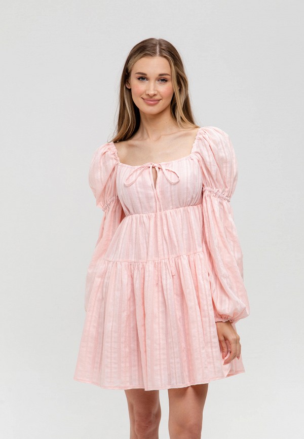 Платье Fors 7290₽