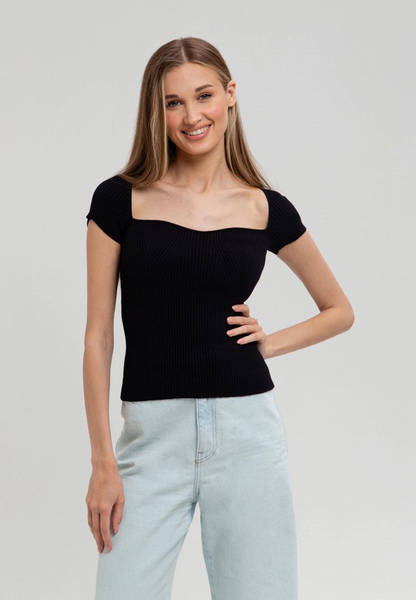 Джемпер Fors 5990₽