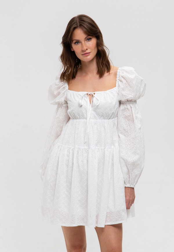 Платье Fors 7290₽