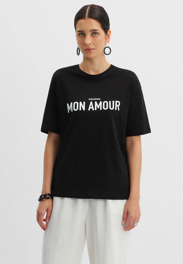 Футболка A la Tete 2792₽