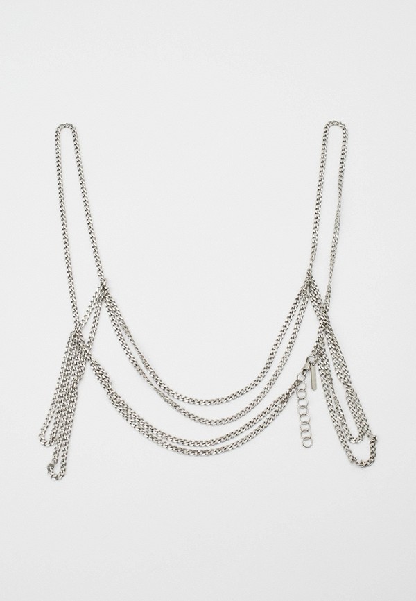 Цепочка на тело Omut 5500₽