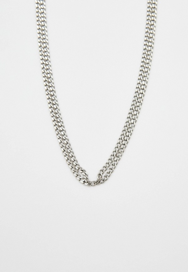 Цепочка на тело Omut 4900₽