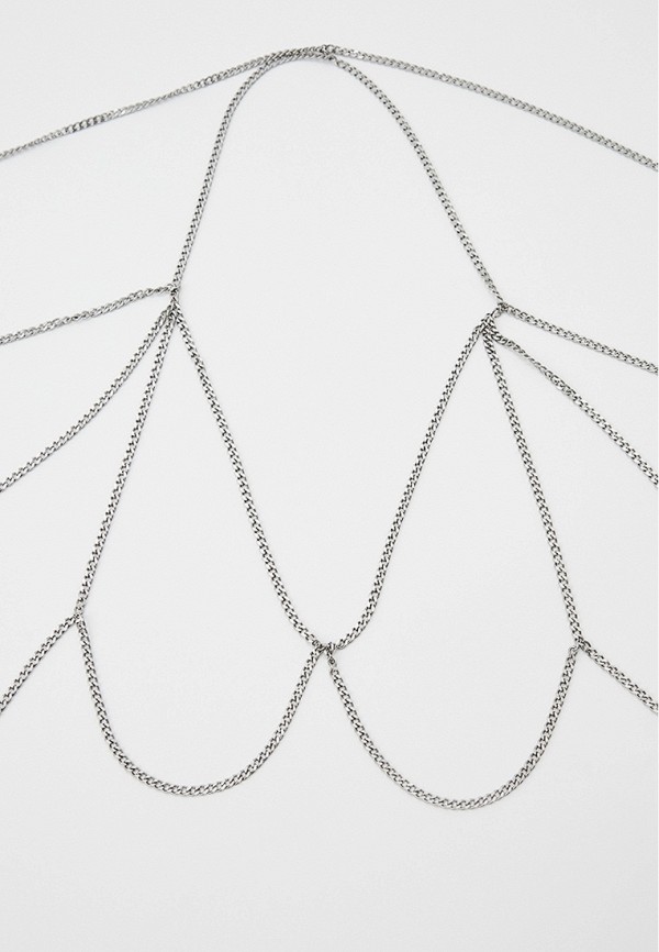 Цепочка на тело Omut 7300₽