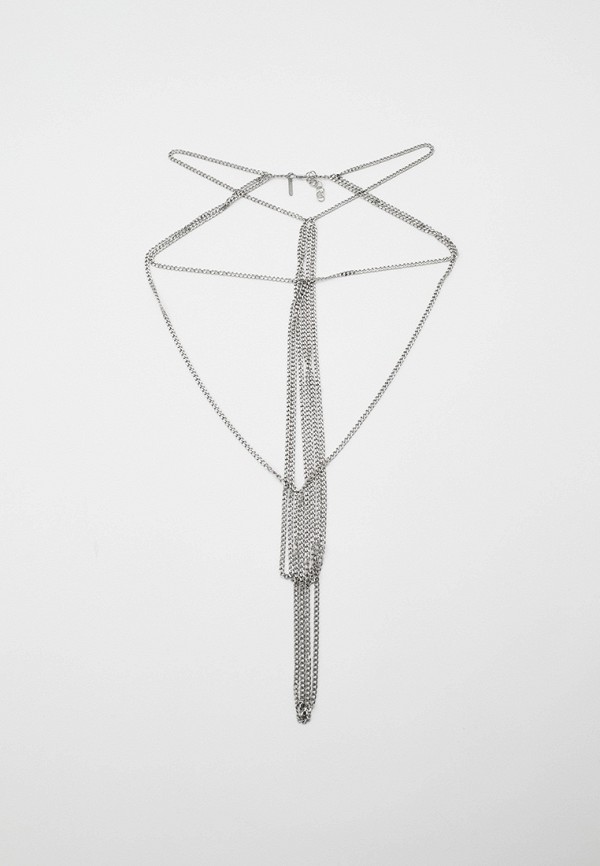 Цепочка на тело Omut 7600₽