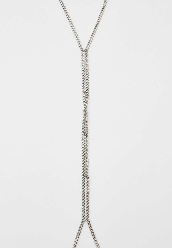 Цепочка на тело Omut 5100₽