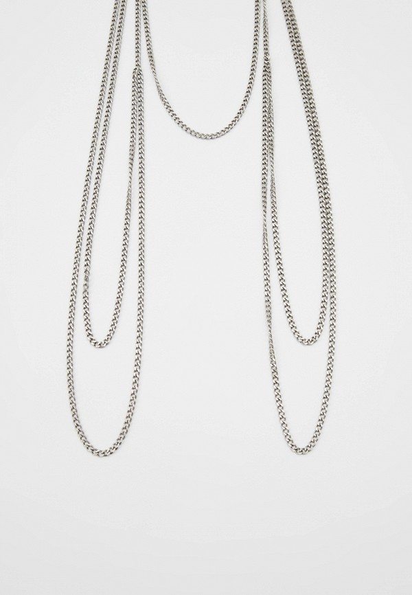 Цепочка на тело Omut 6400₽