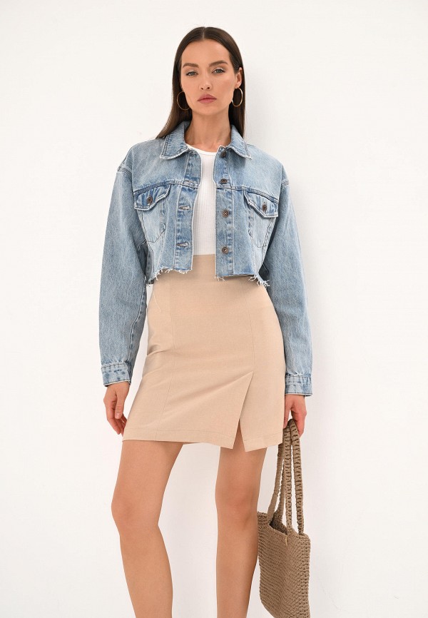 Юбка Spirit of Kattana 4900₽