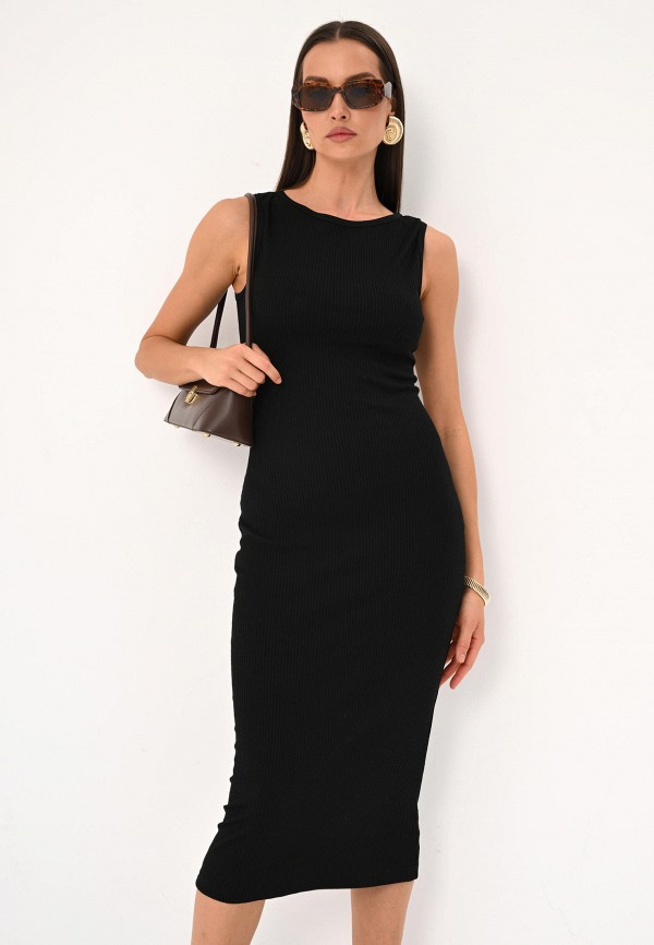 Платье Spirit of Kattana 5900₽