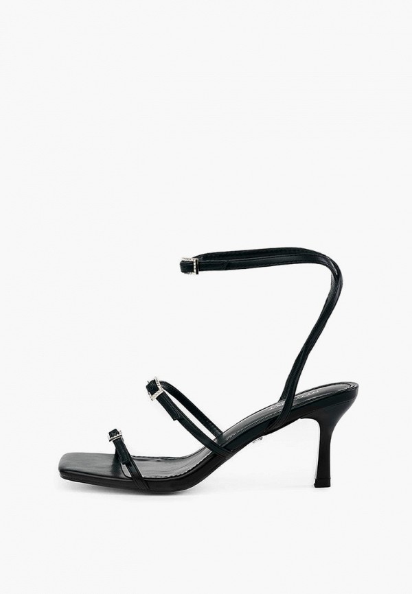 Босоножки Monsorro 7290₽