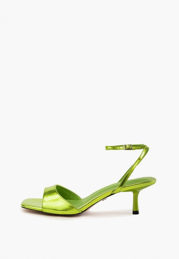 Босоножки Monsorro 6232₽