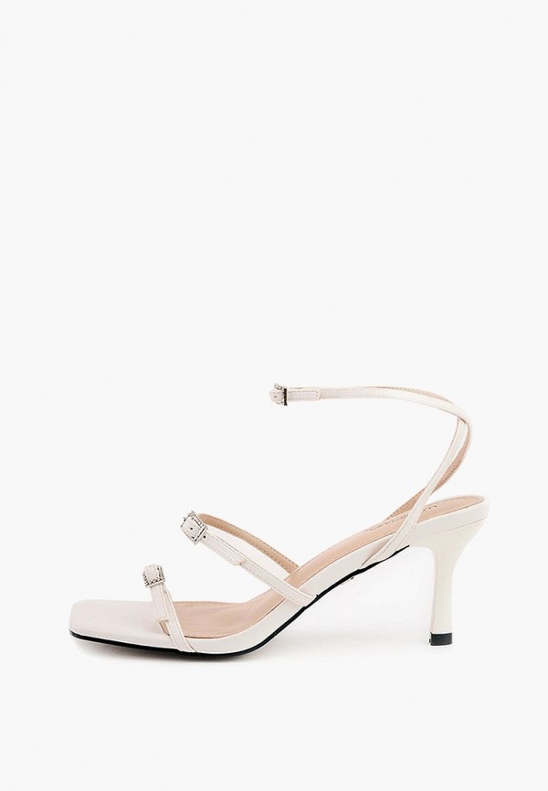 Босоножки Monsorro 7290₽