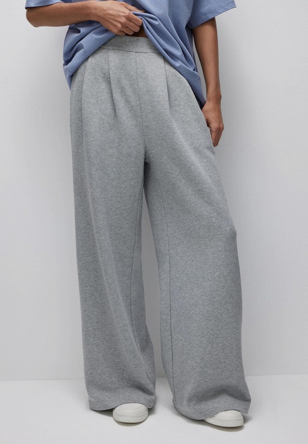 Брюки belle you 4499₽