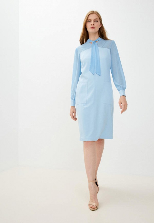 Платье Joymiss 9999₽