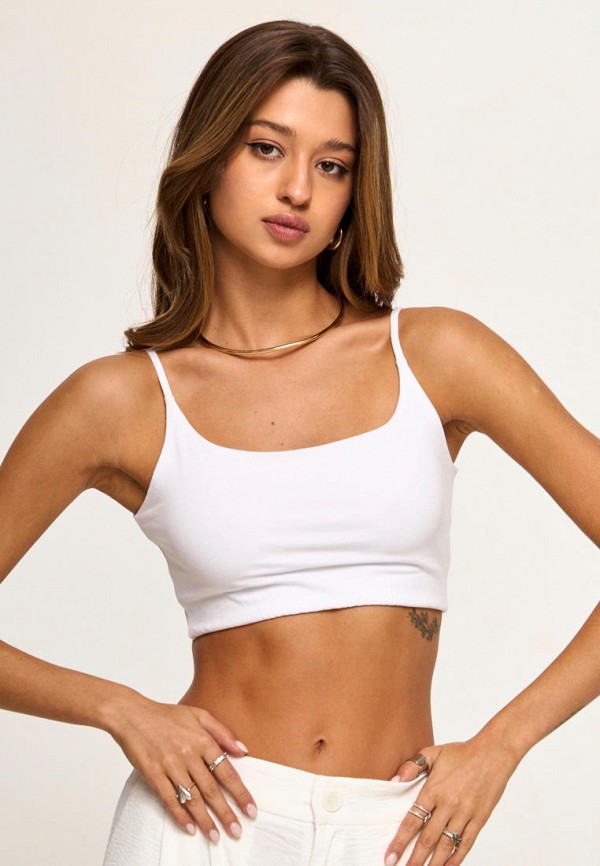 Топ Darsistudio 2190₽