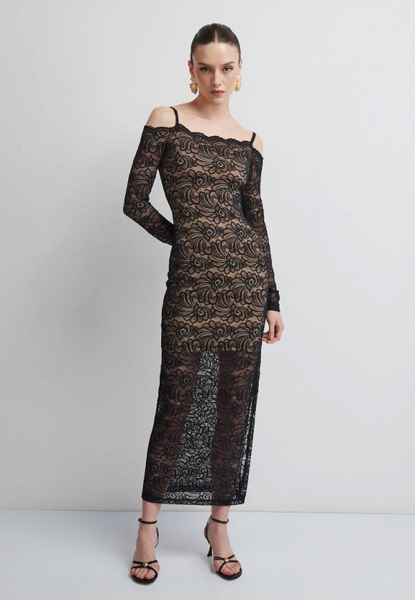 Платье Vittoria Vicci 1550₽