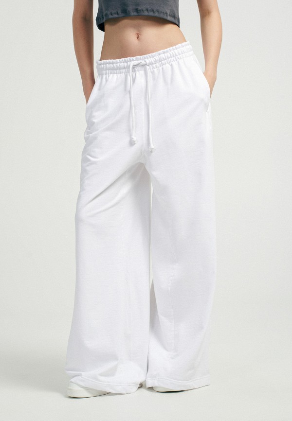 Брюки спортивные Твое 1221₽