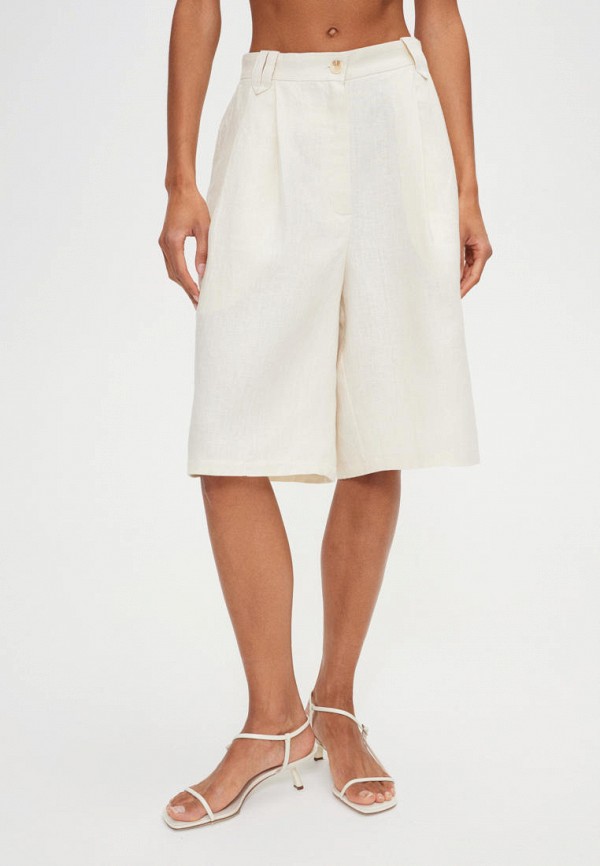 Шорты SashaOstrov 10090₽