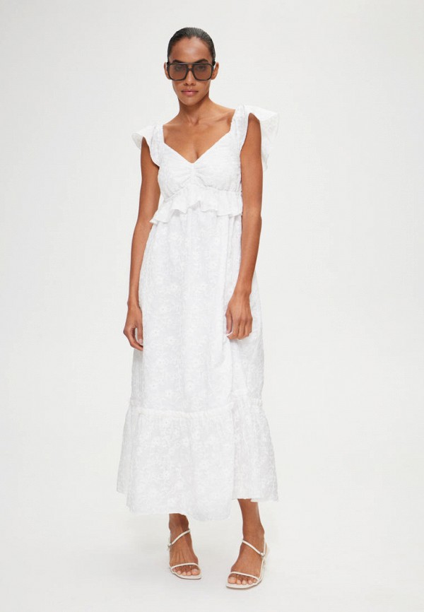 Сарафан SashaOstrov 16990₽