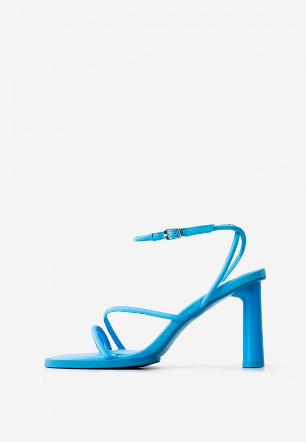 Босоножки Wysh 5990₽