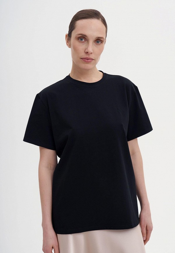 Футболка Select Studio