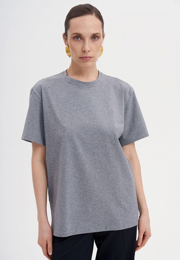 Футболка Select Studio