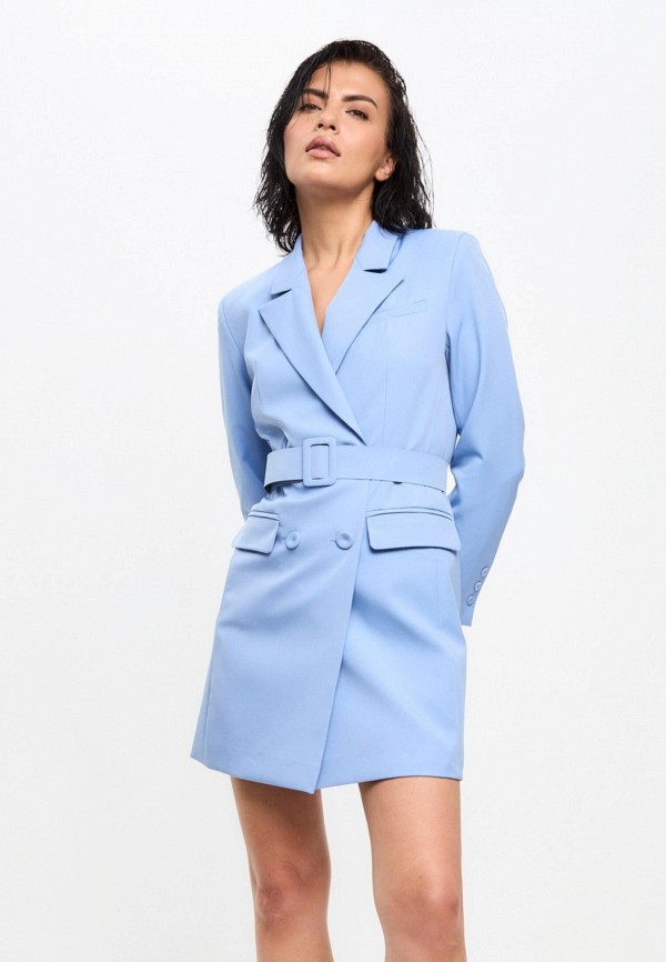 Платье Noele Boutique 3896₽