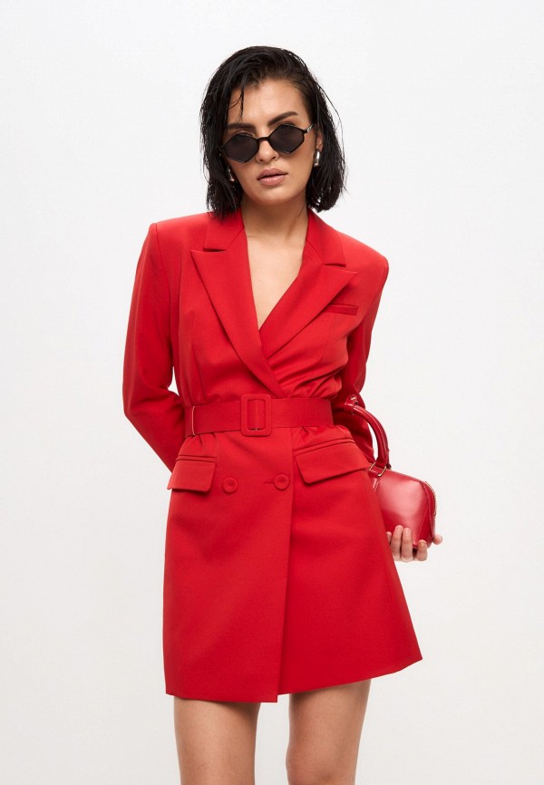 Платье Noele Boutique 4795₽