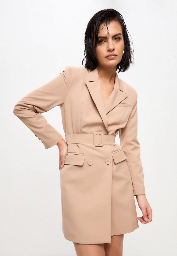 Платье Noele Boutique 3896₽