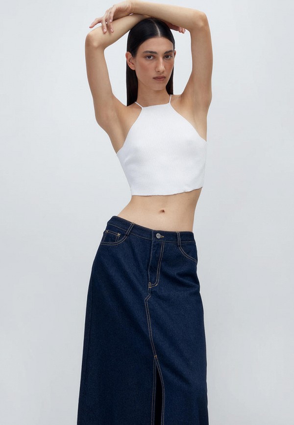 Топ Brusnika 4900₽