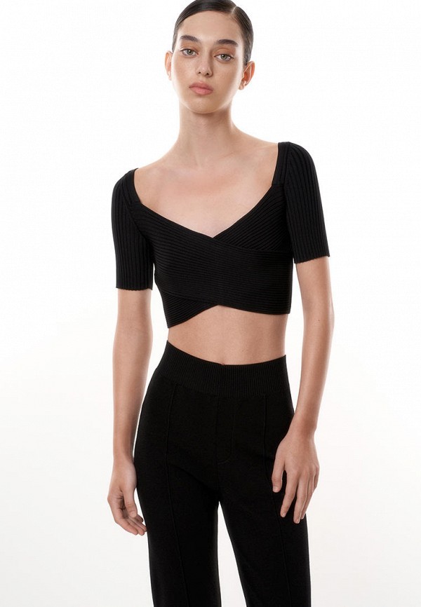 Топ Brusnika 8500₽