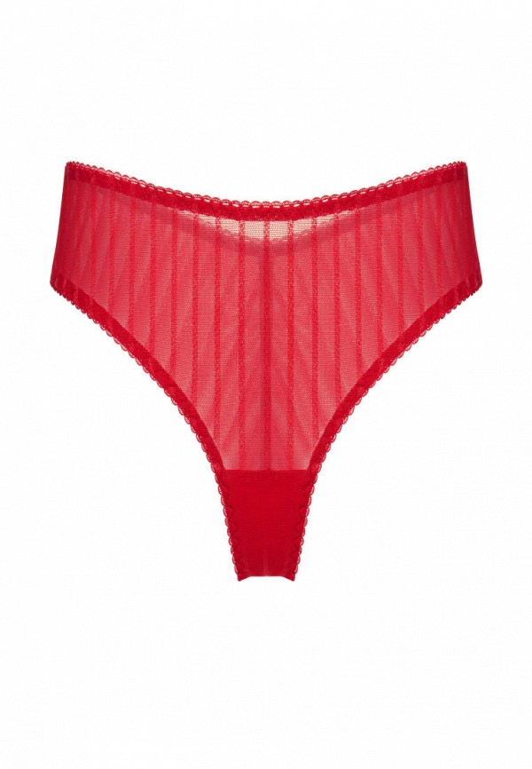 Трусы Merci Lingerie