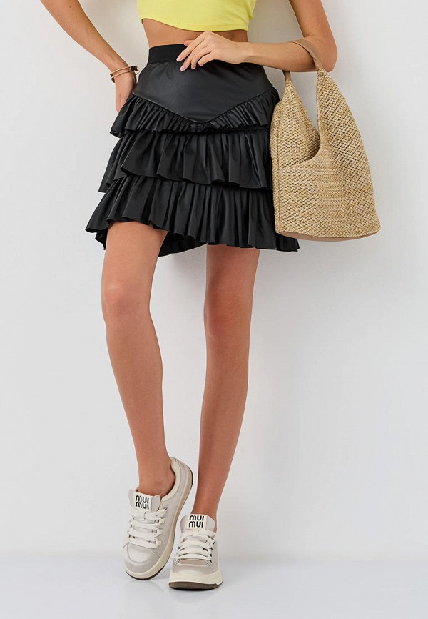 Юбка Dynko 2800₽