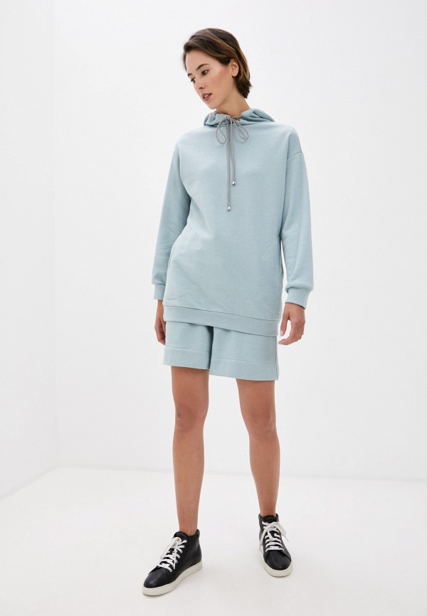 фото Костюм спортивный imagefor