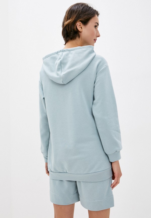 фото Костюм спортивный imagefor