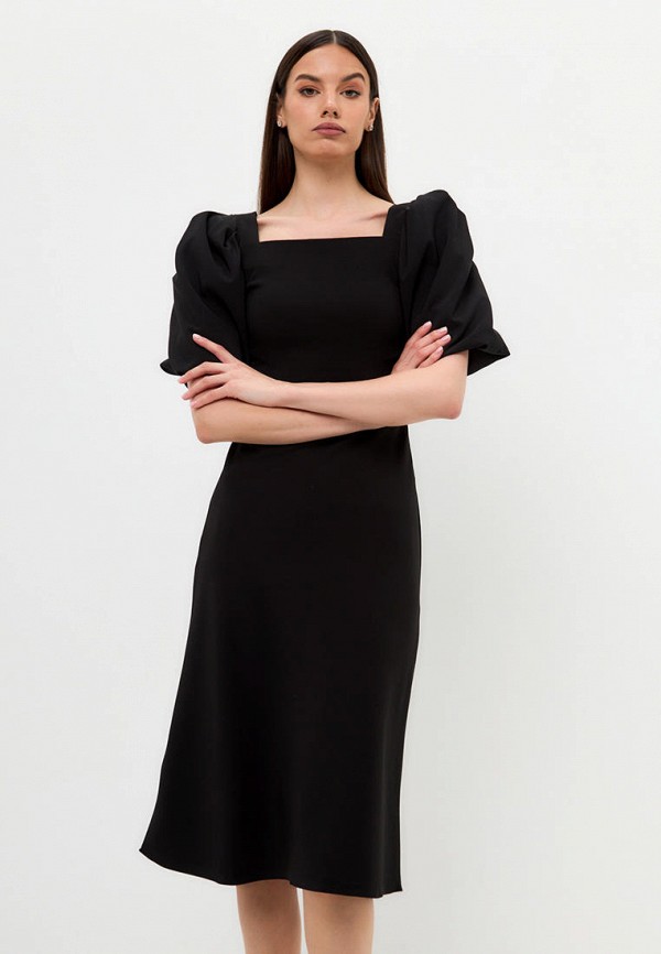 Платье SN Studio