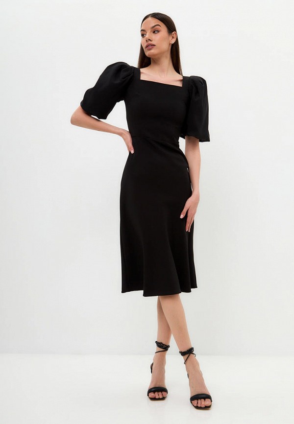 Платье SN Studio 3750₽