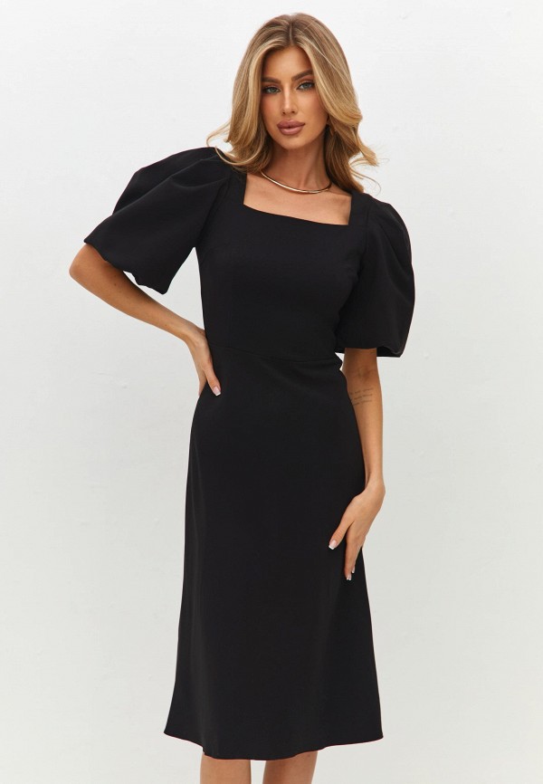 Платье SN Studio 3850₽