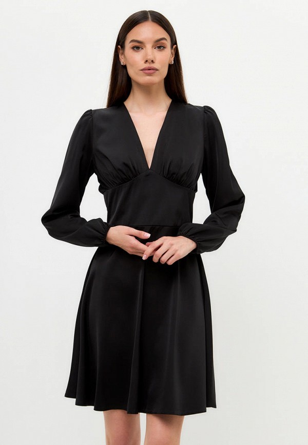 Платье SN Studio