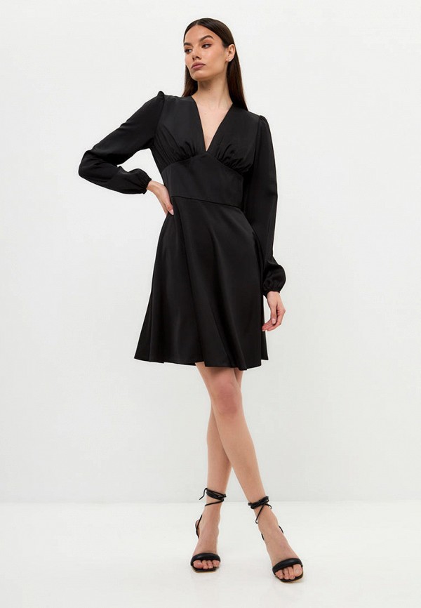 Платье SN Studio