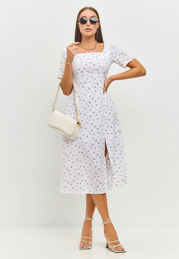 Платье SN Studio 3790₽