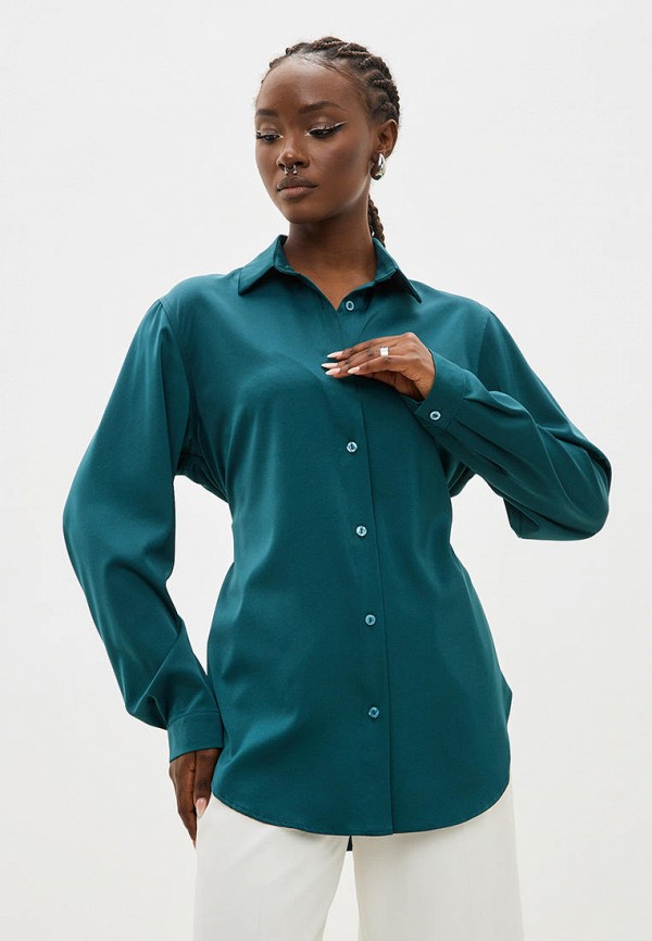 Блуза SN Studio